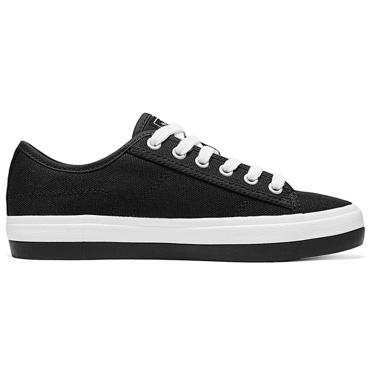 Skechers Bob's