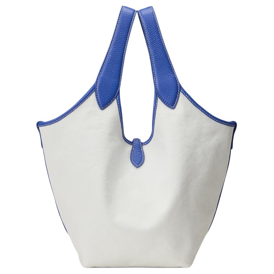 Polo Ralph Lauren Polo Play Tote