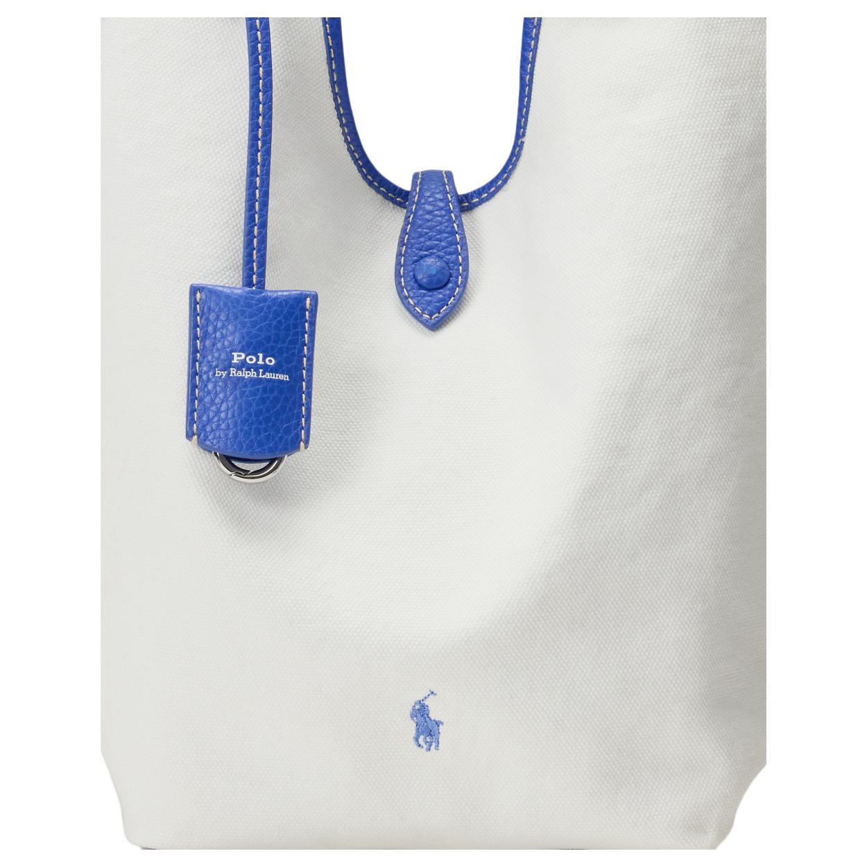 Polo Ralph Lauren Polo Play Tote