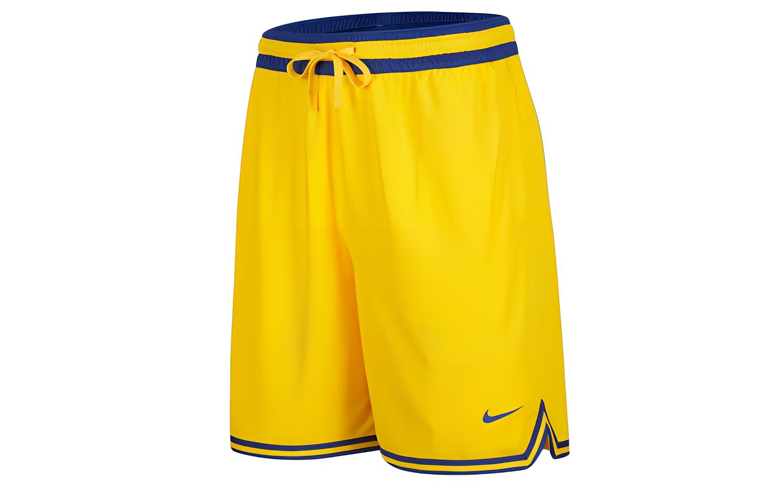 Nike STATEMENT DNA NBA