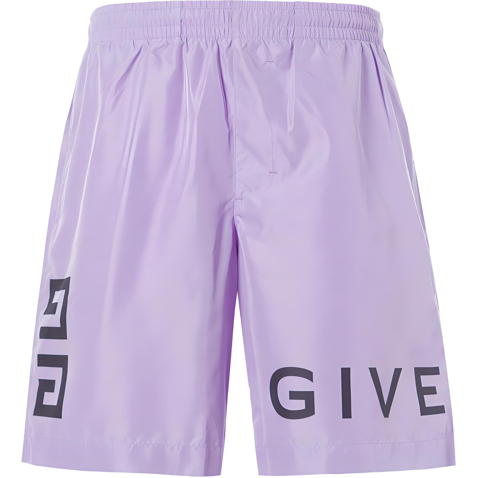 Givenchy SS23 Logo
