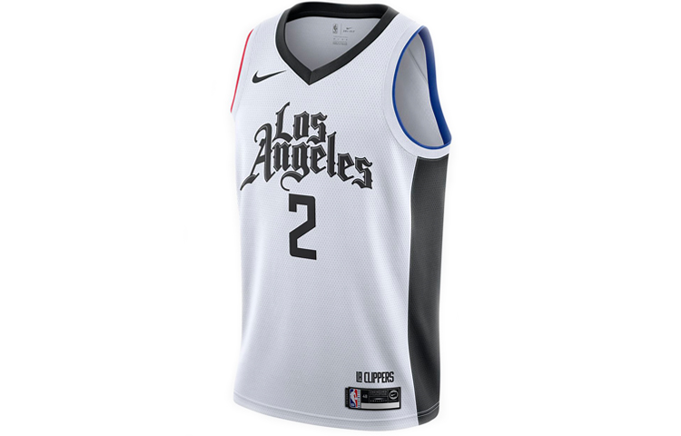 Nike NBA SW2