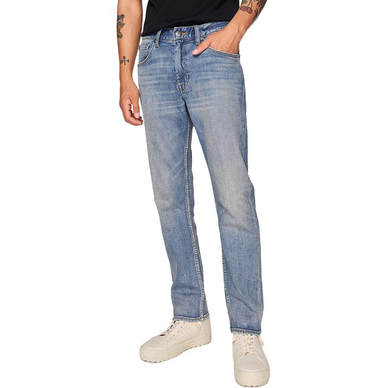 Lee FW24 726