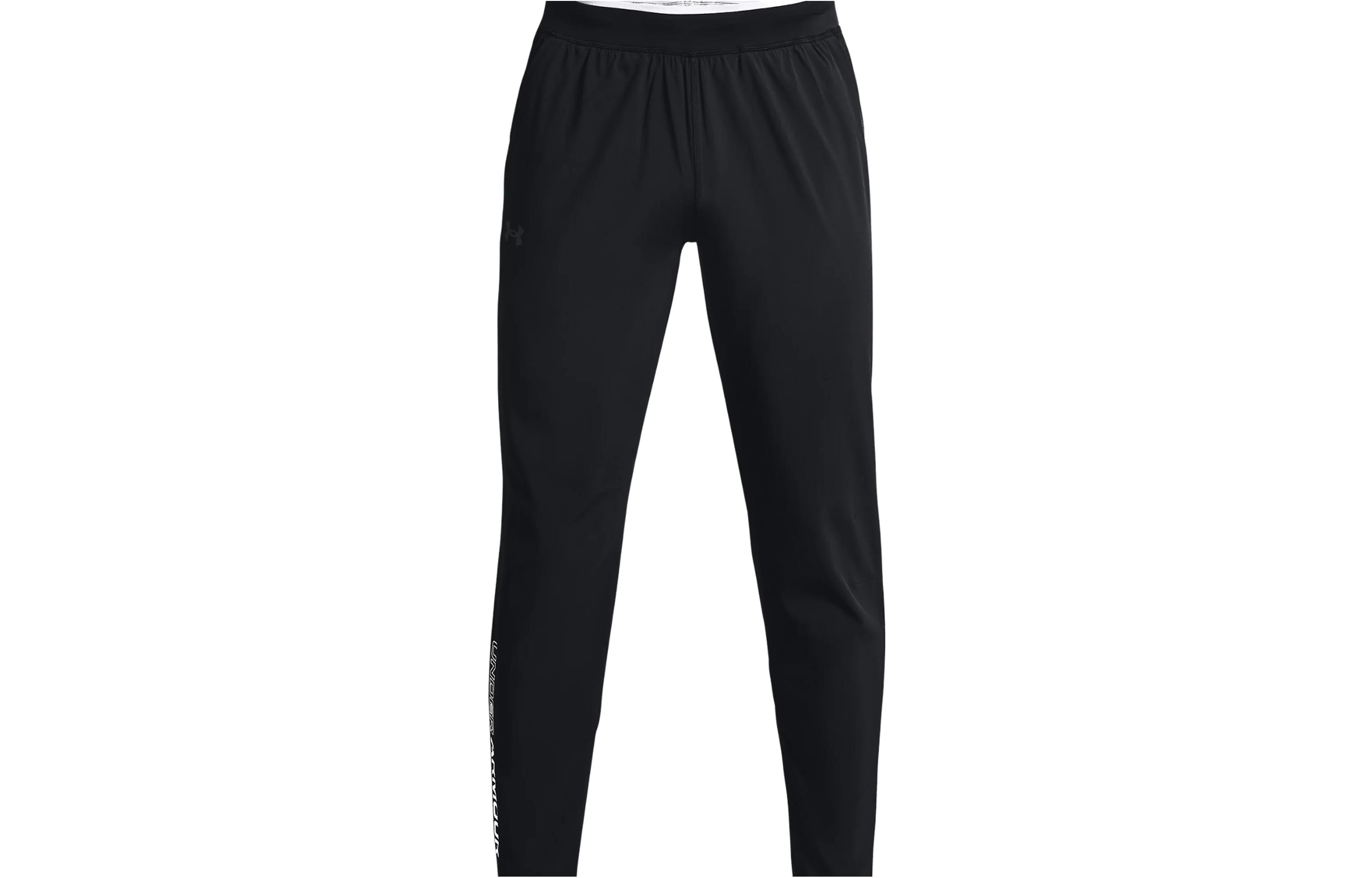 Under Armour Storm Run Pants