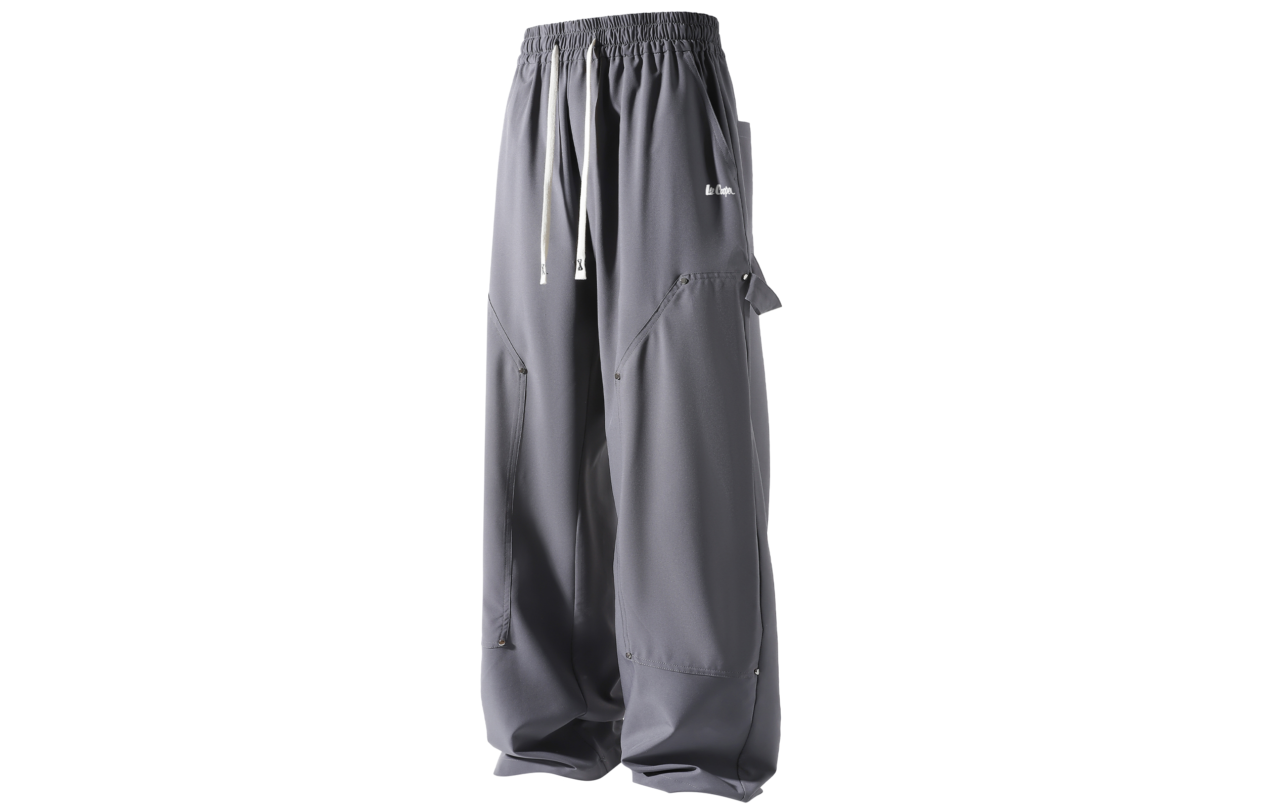 Lee Cooper LOGO