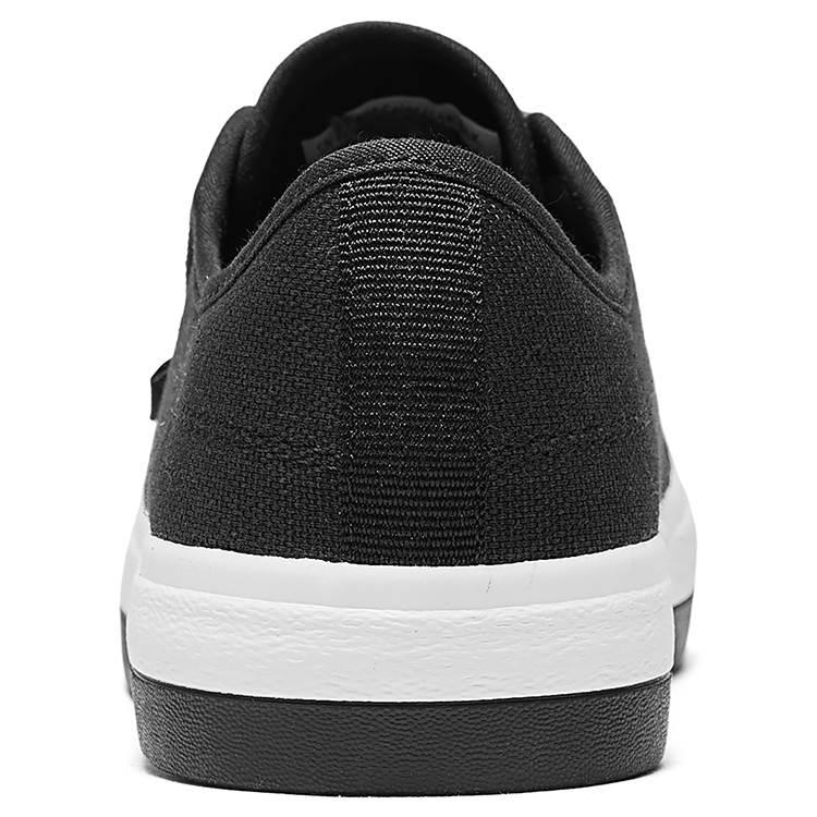 Skechers Bob's
