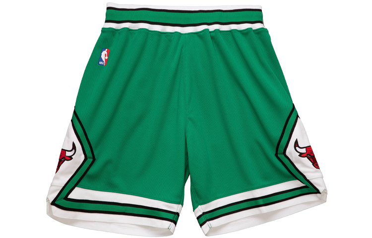Mitchell Ness NBA