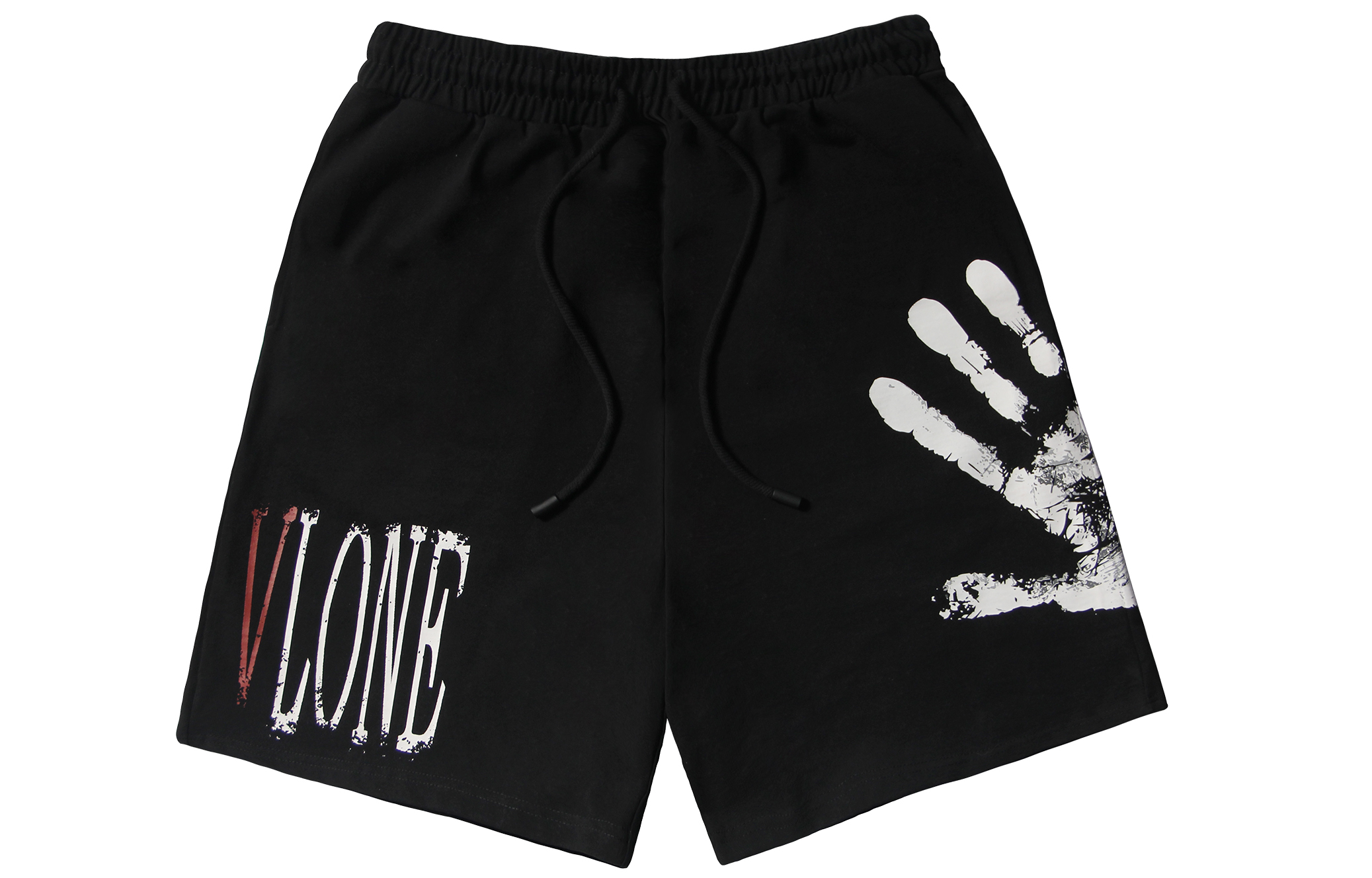 VLONE LOGO
