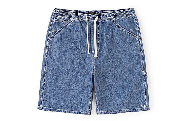 Lee SS24