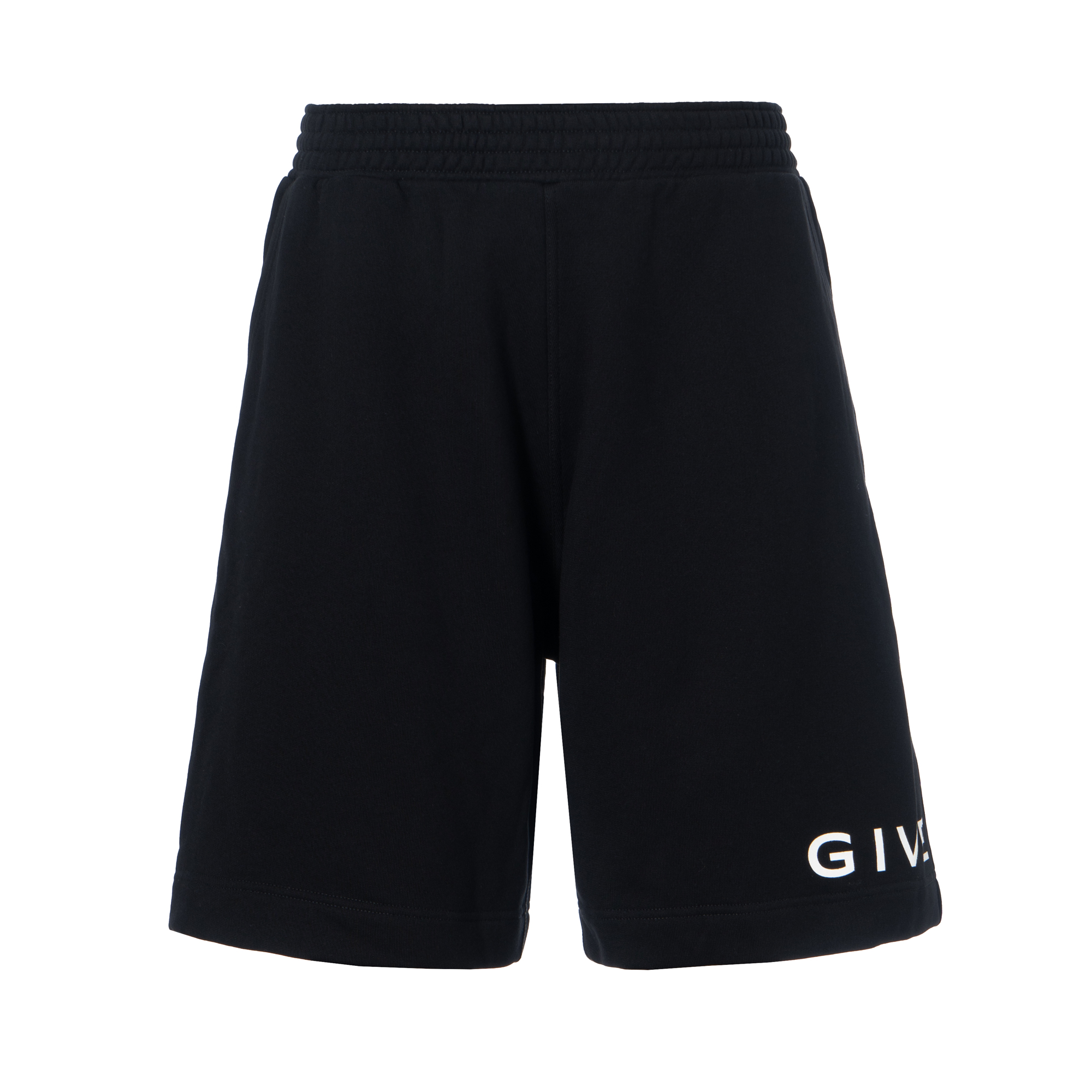 GIVENCHY SS23 Logo