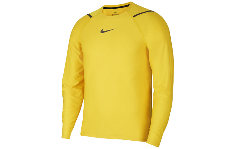 Nike Pro