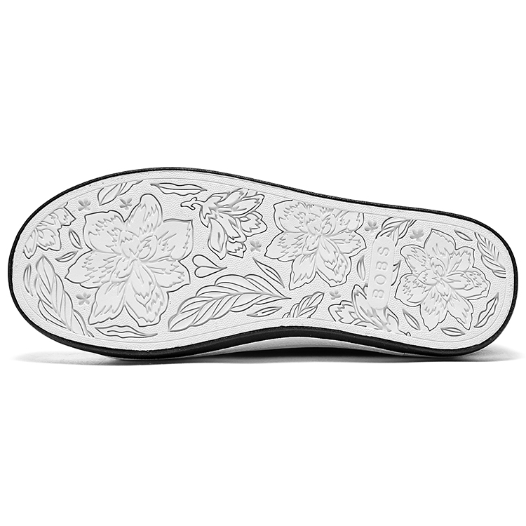 Skechers Bob's
