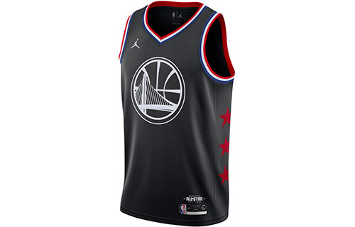 Nike NBA Kevin Durant