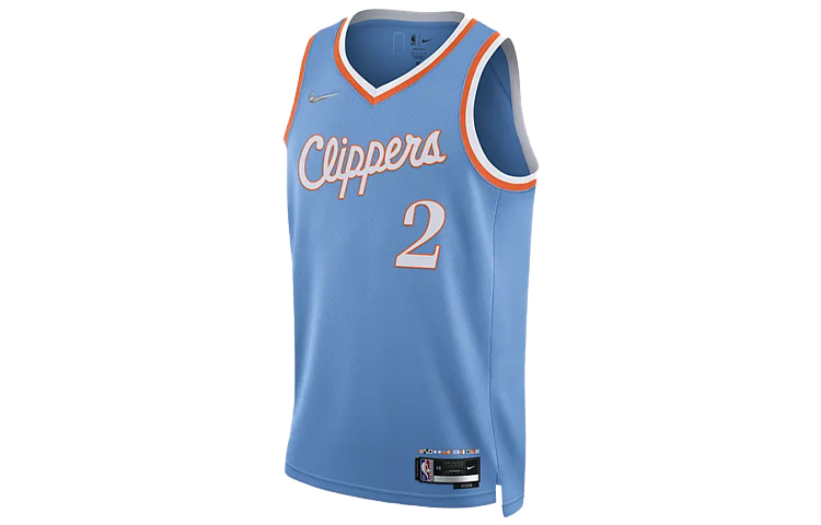 Nike NBA SW 2