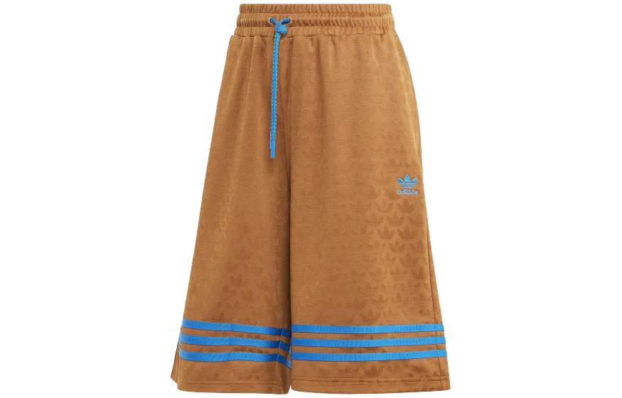 adidas originals SS23 adicolor 70s Logo