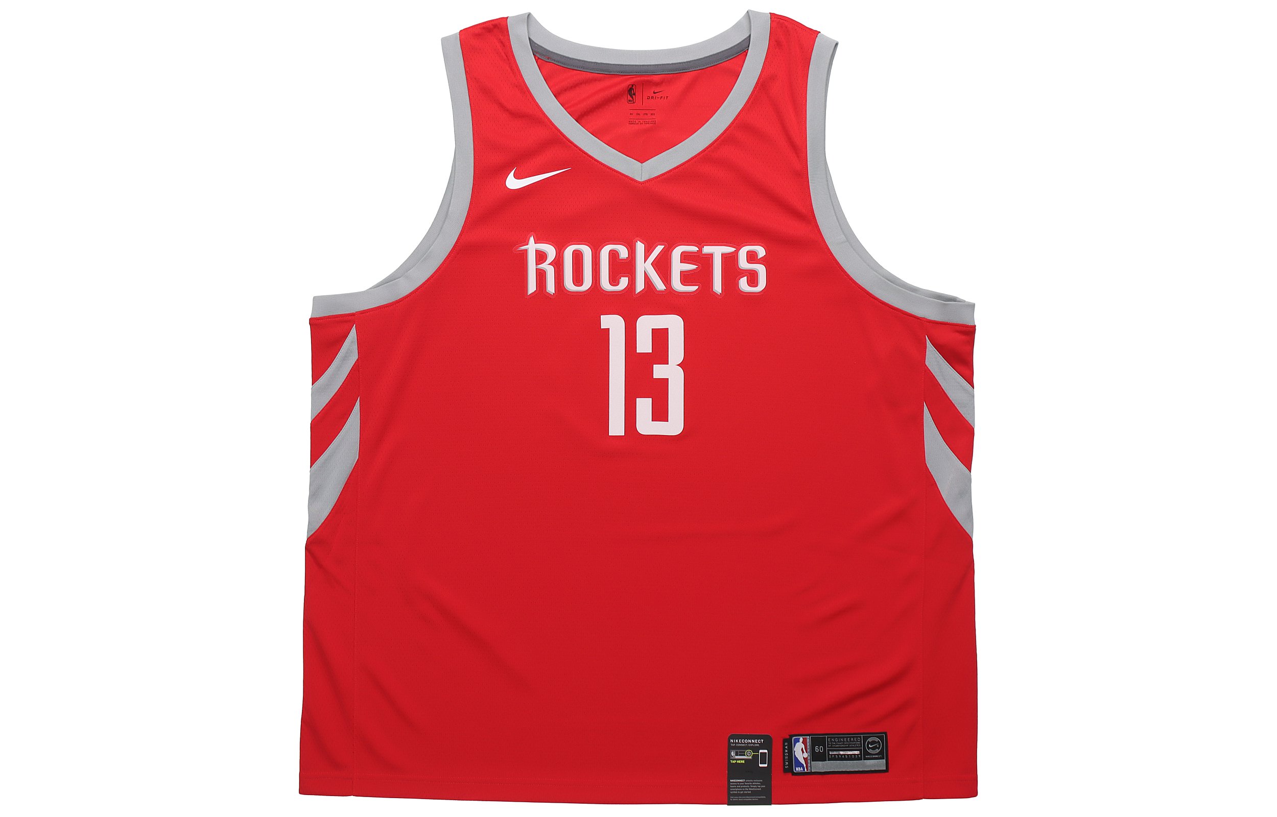 Nike NBA SW 13