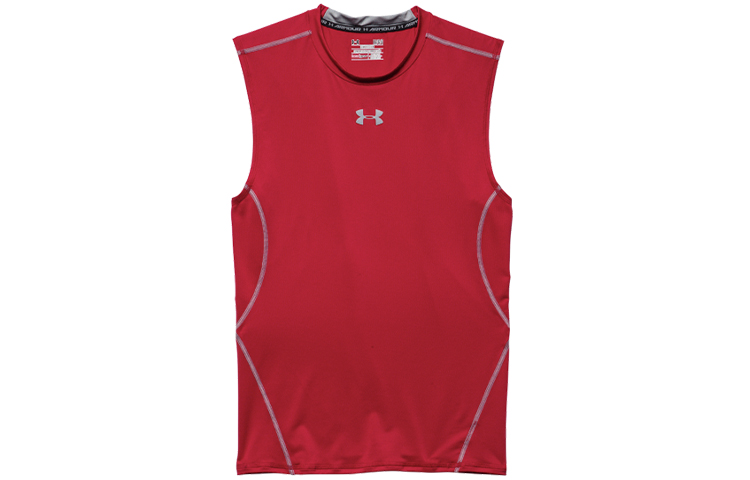 Under Armour