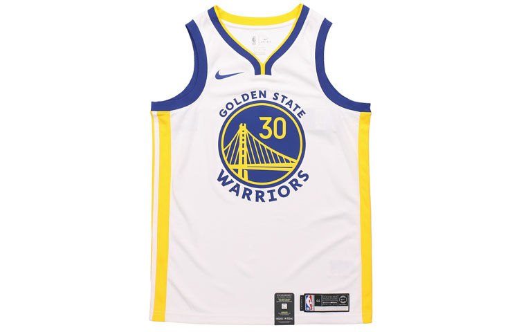 Nike NBA Swingman Jersey SW 30