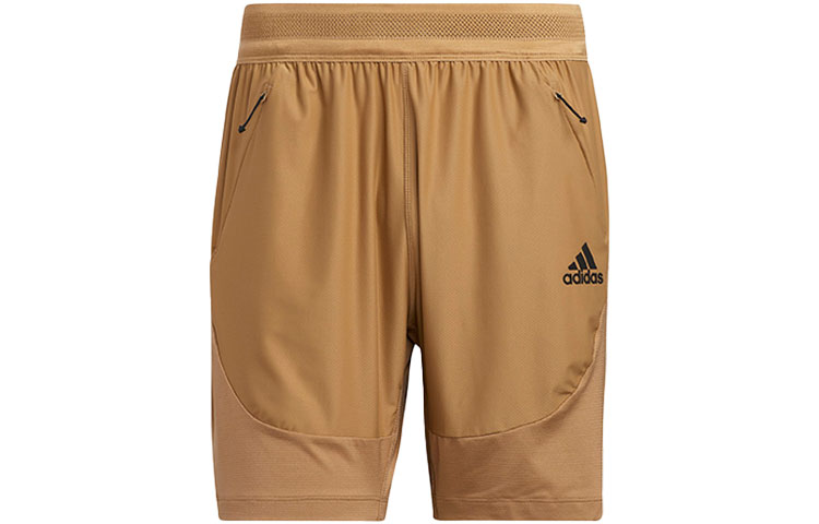 adidas Logo