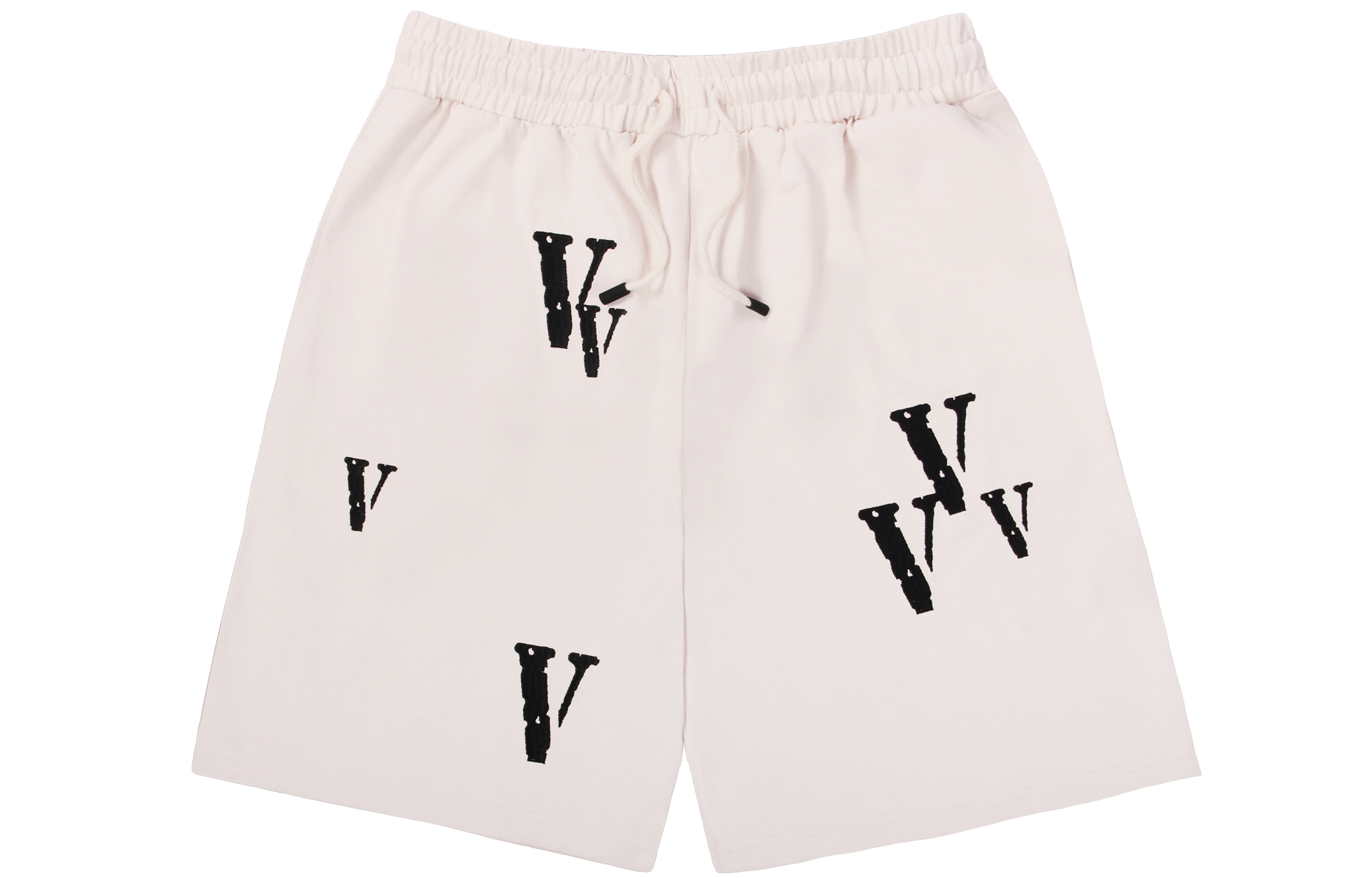 VLONE LOGO