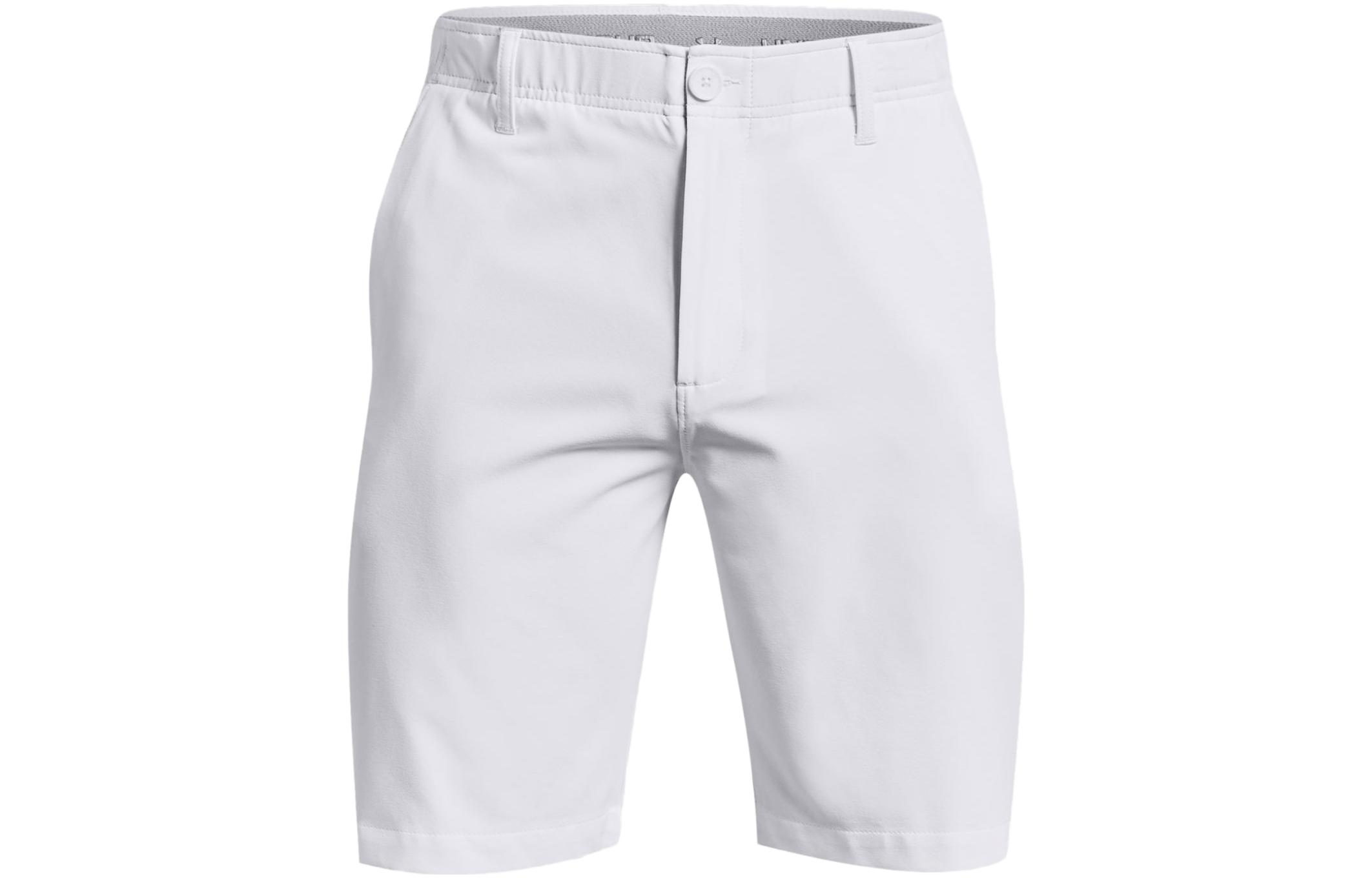 Under Armour Drive
