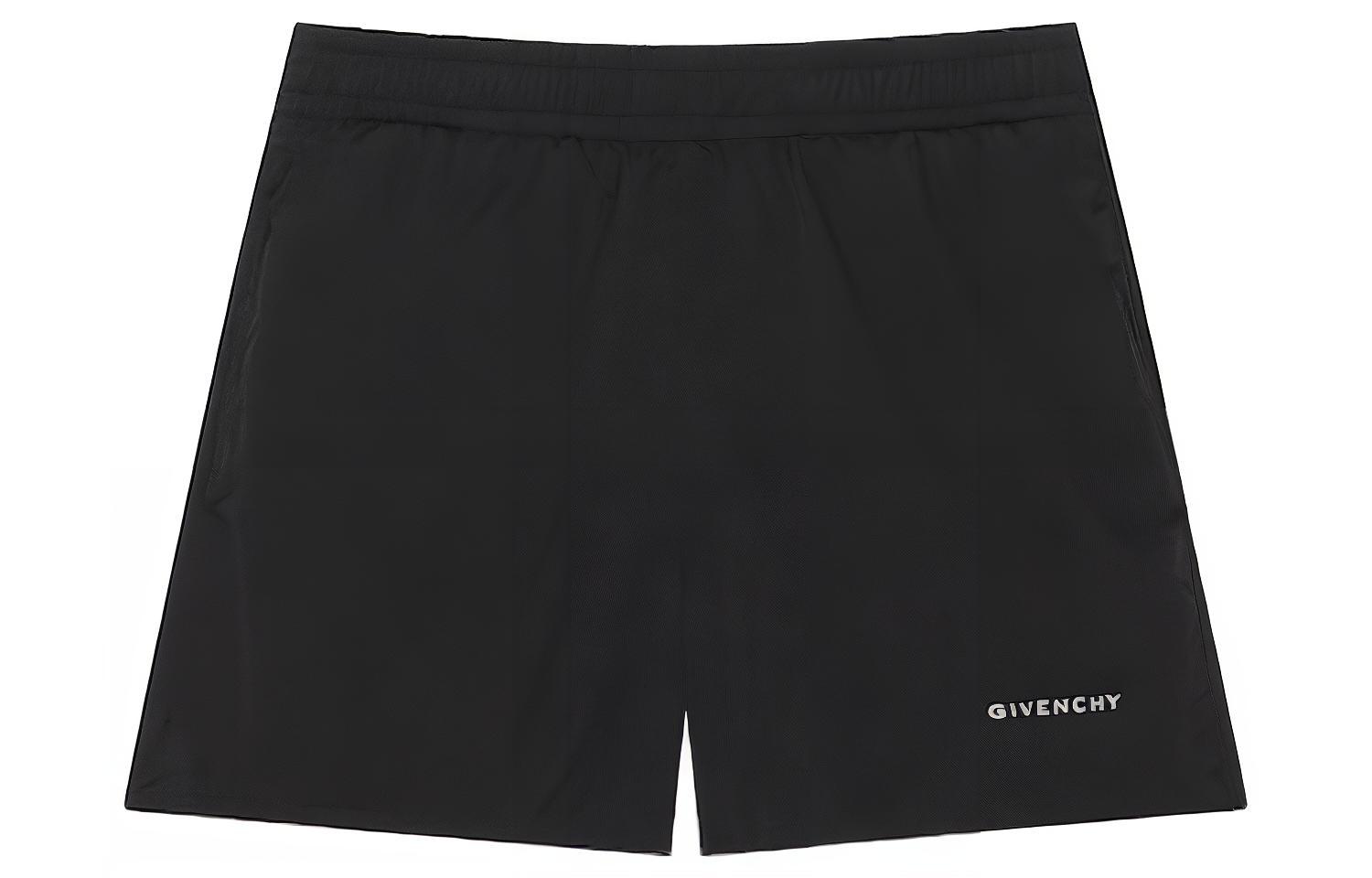 Givenchy SS23