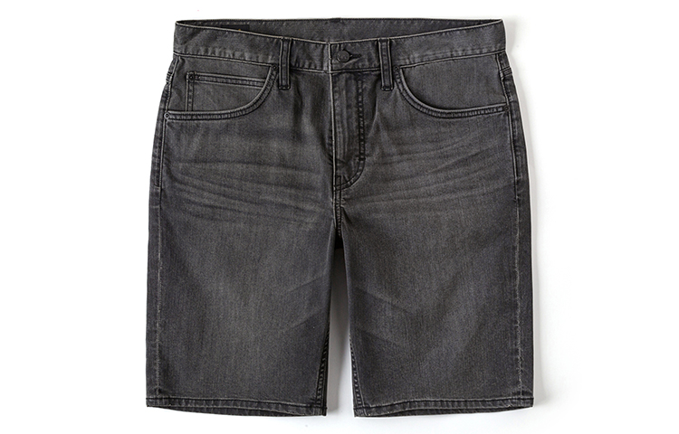 Lee SS24