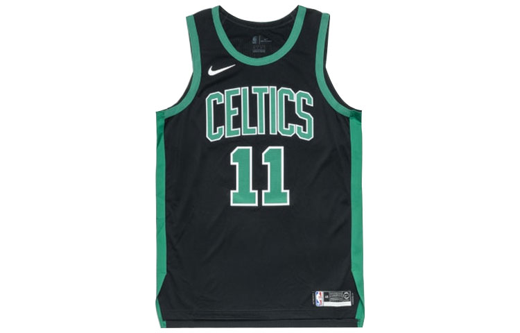 Nike NBA Jersey Kyrie Irving 11 AU