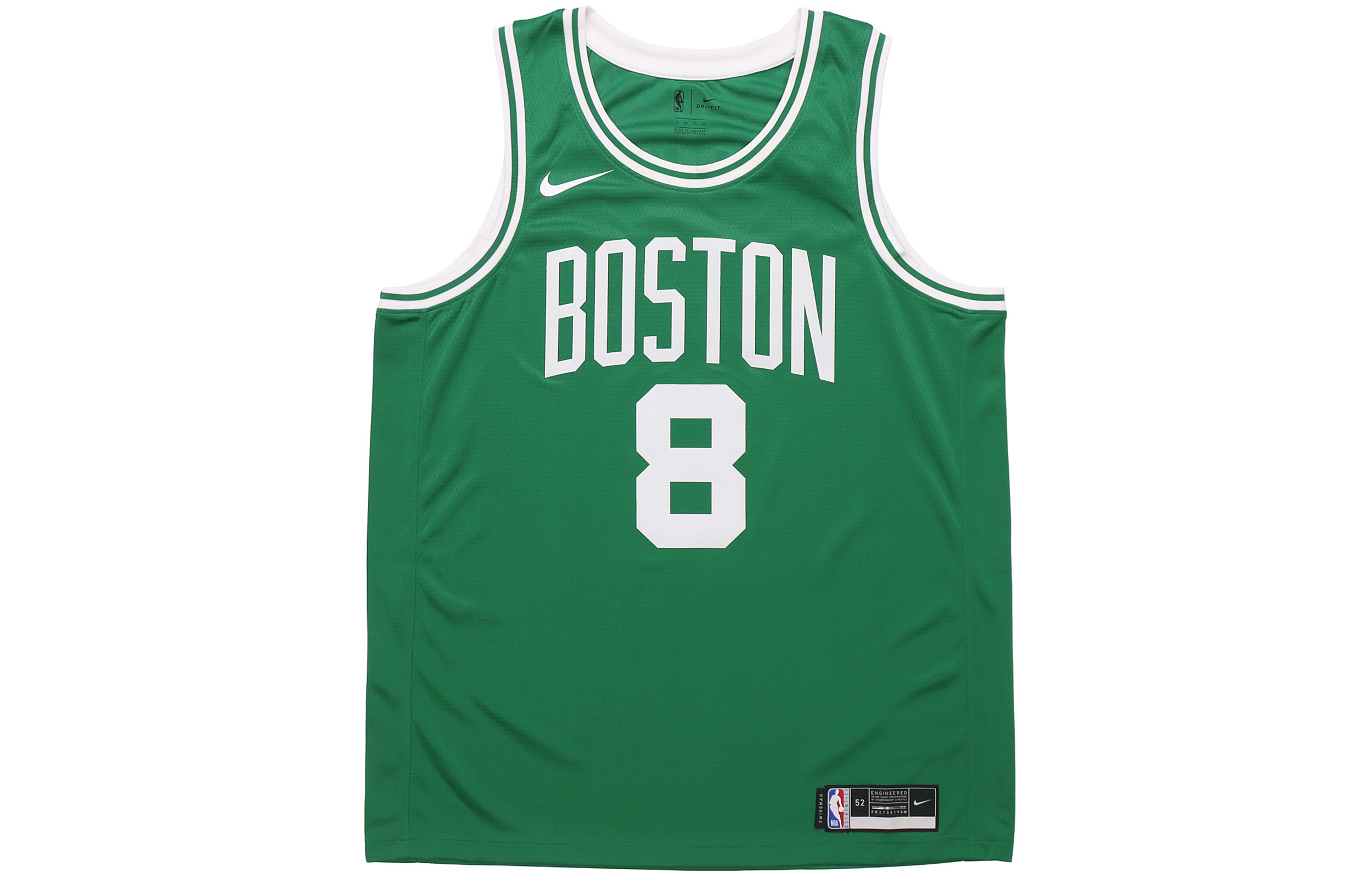 Nike NBA SW 20-21 8