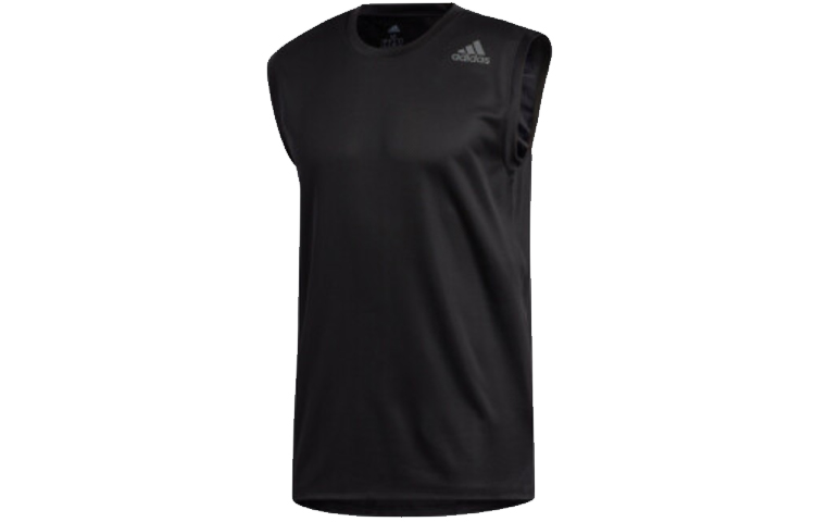 adidas Trg Sl T H.Rdy