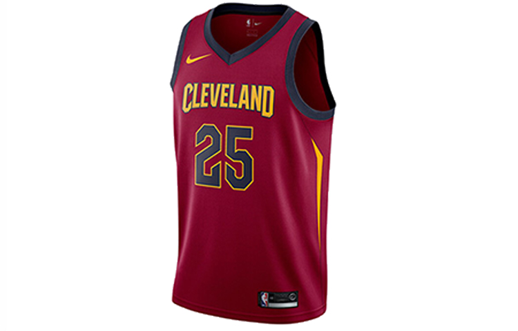 Nike Icon Edition NBA SW