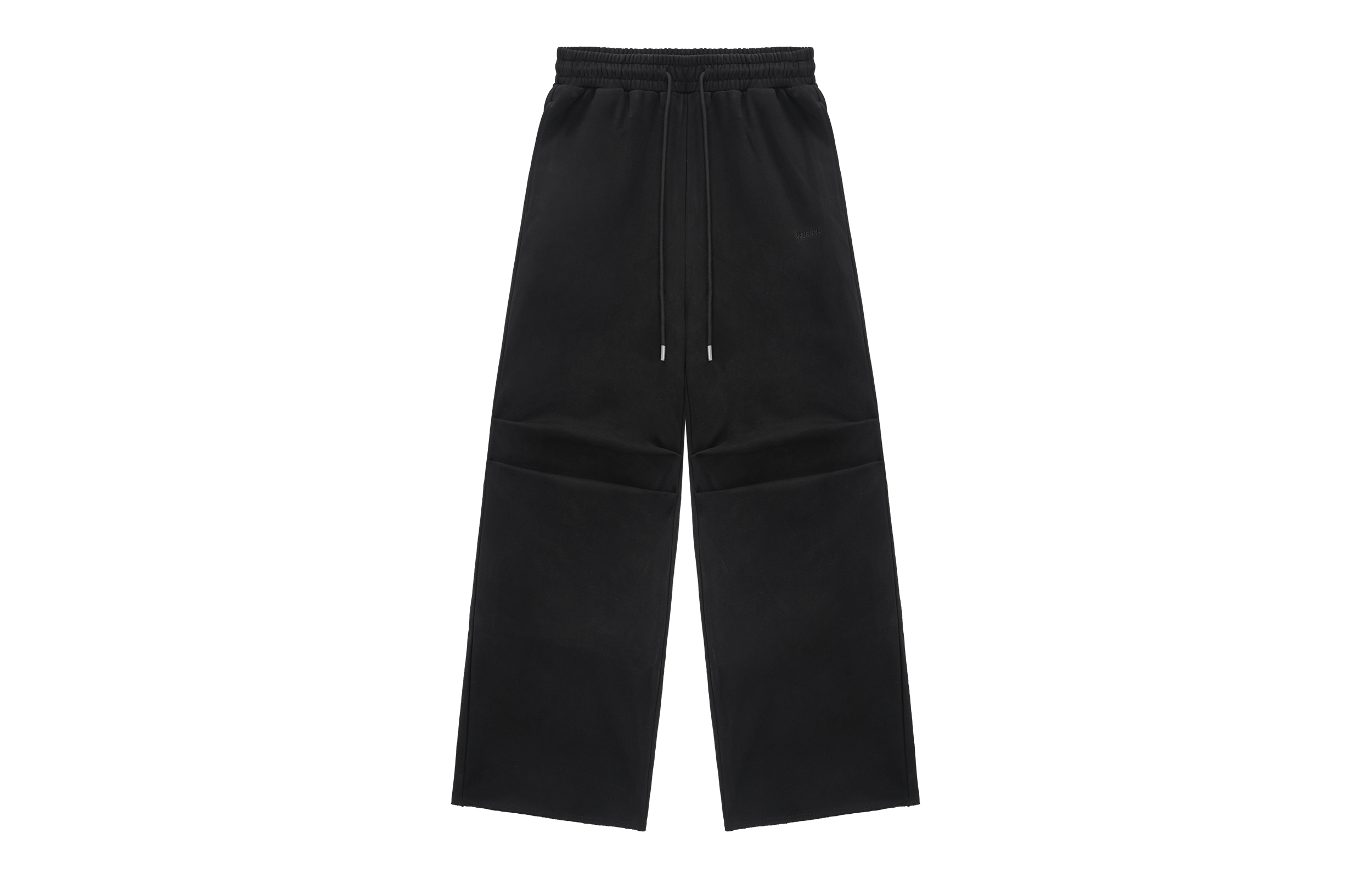 Unvesno(UN) 400G