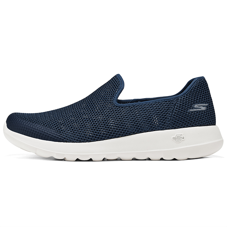Skechers Go Walk 4