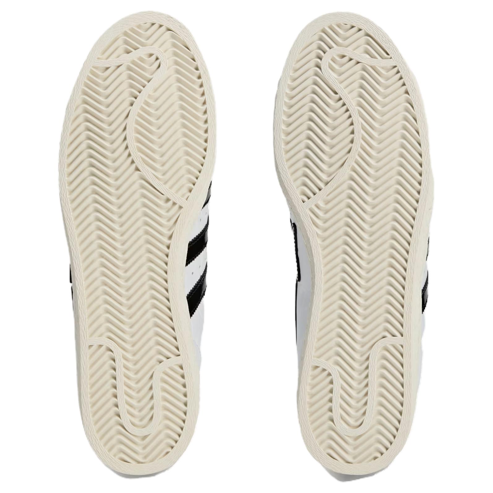 A BATHING APE x adidas originals SUPERSTAR