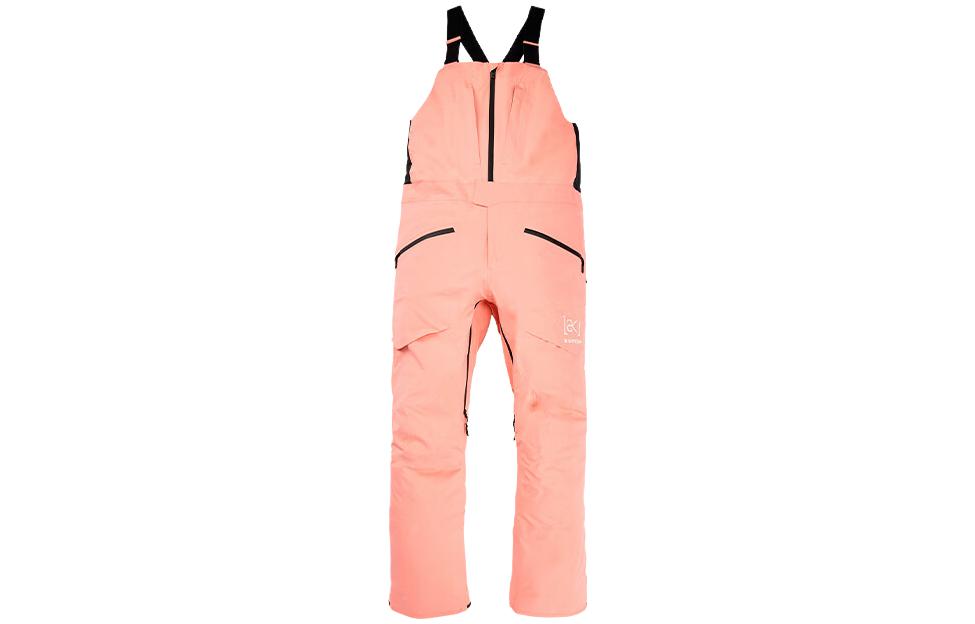 BURTON AK 23-24 FREEBIRD GORETEX 3L