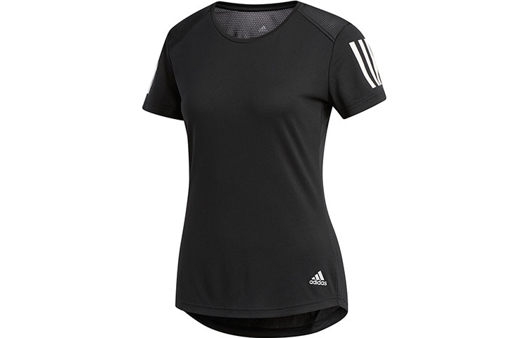 adidas OWN THE RUN TEE T