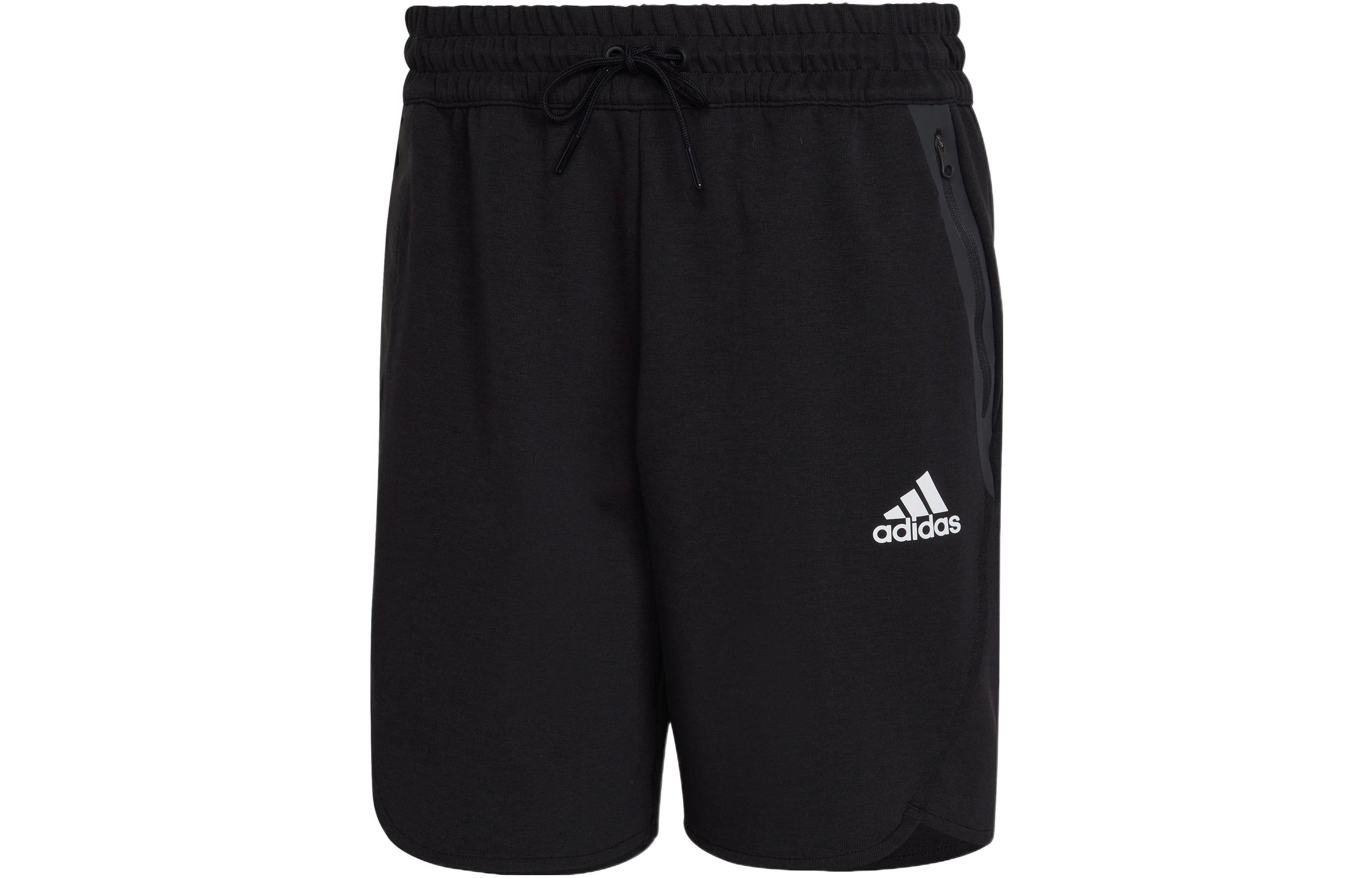 adidas Logo
