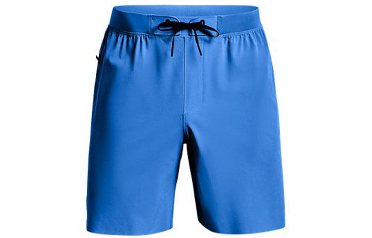Under Armour Project Rock