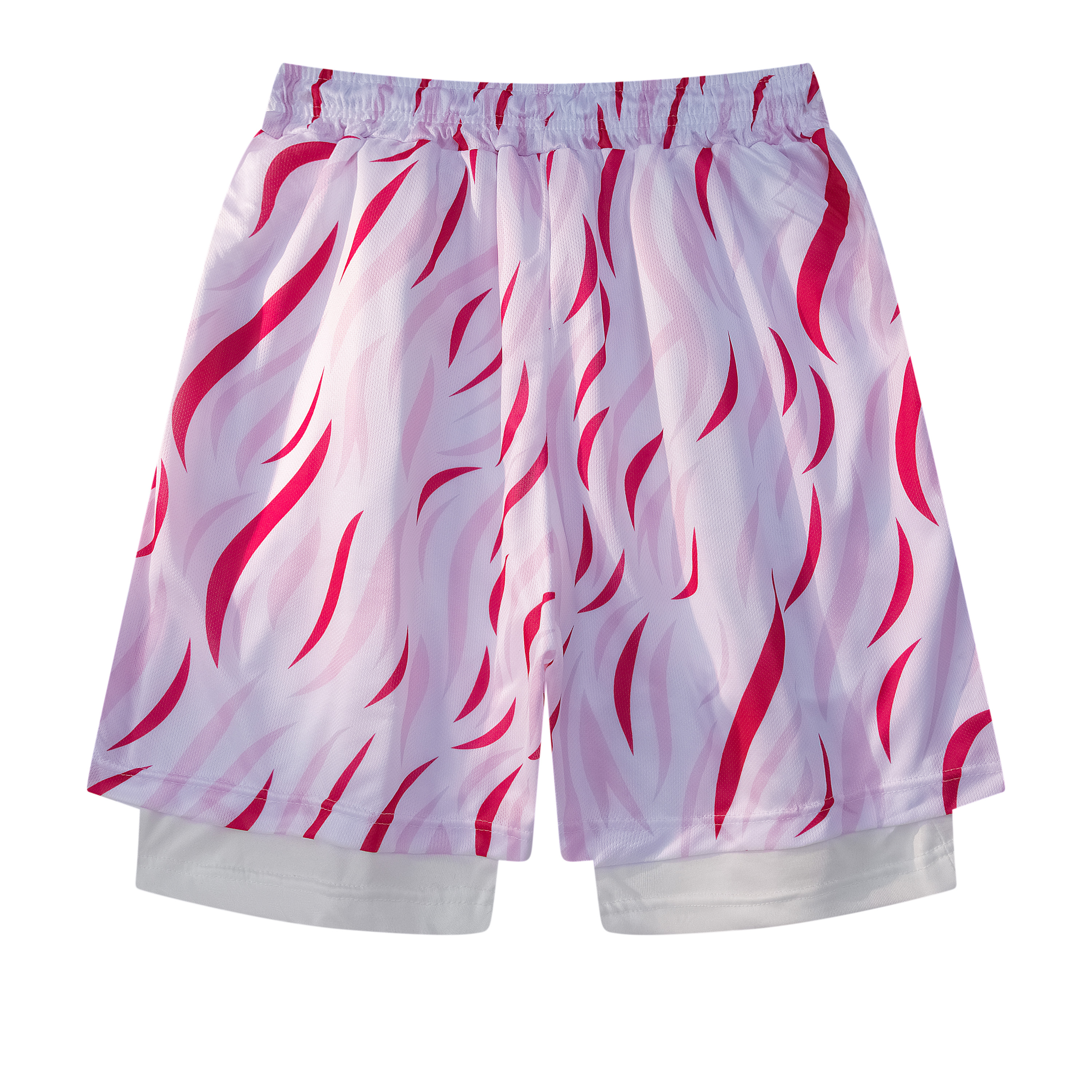 BOBBY ABLEY