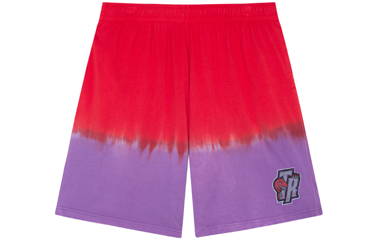 Mitchell Ness NBA