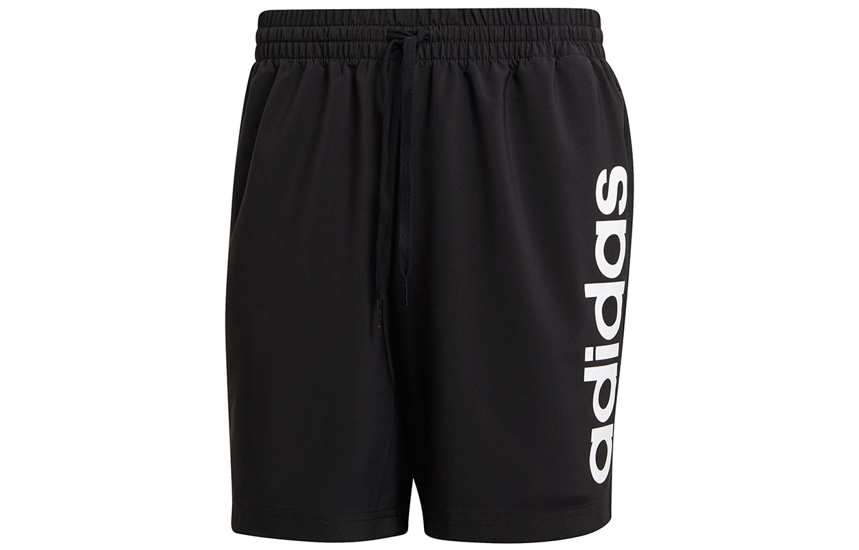 adidas M Lin Chelsea Logo