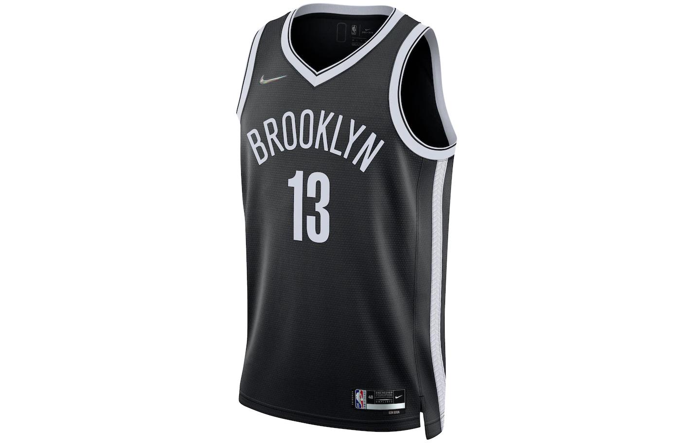 Nike NBA SW 13