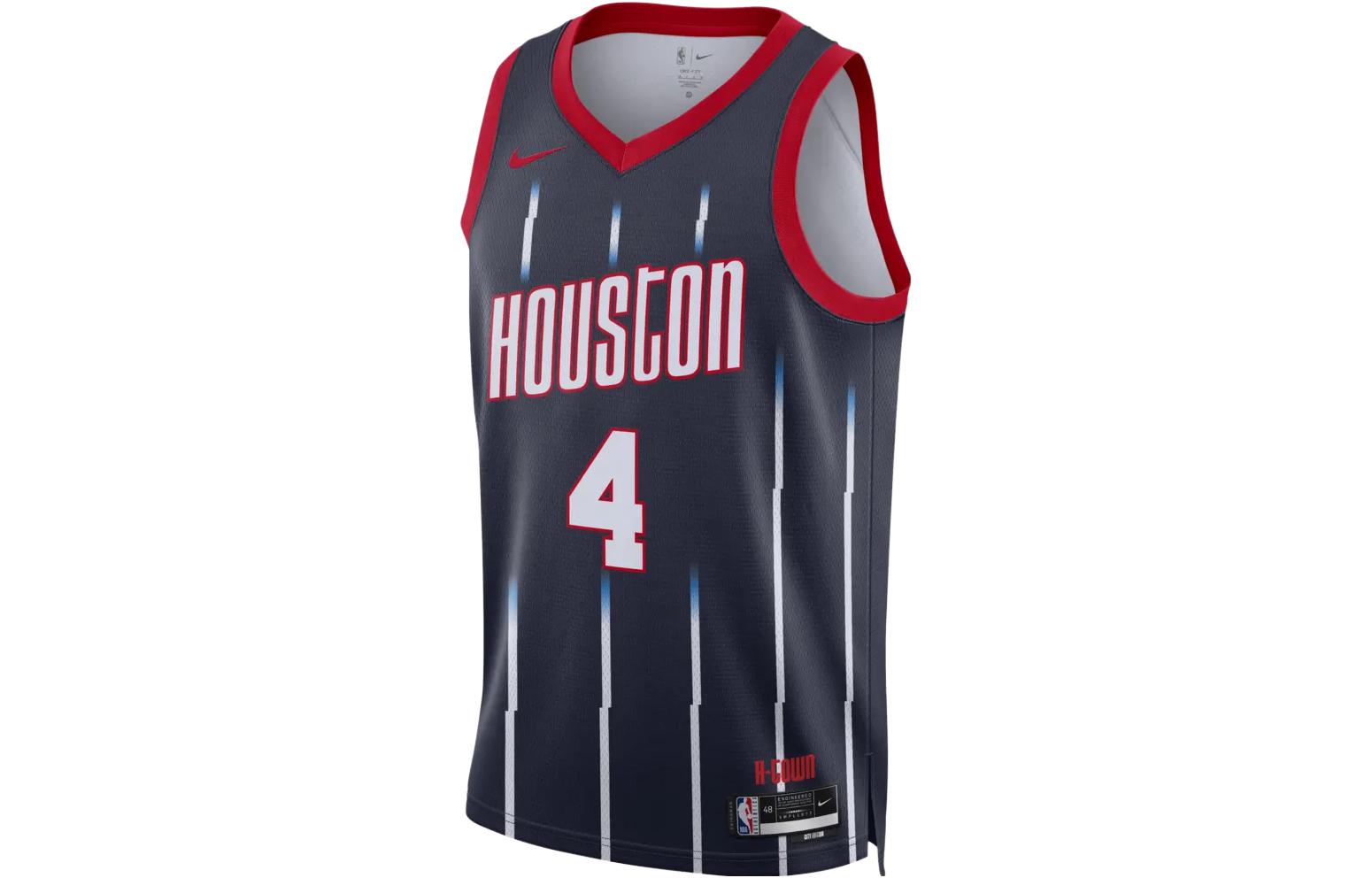 Nike NBA SW 2022-23 4