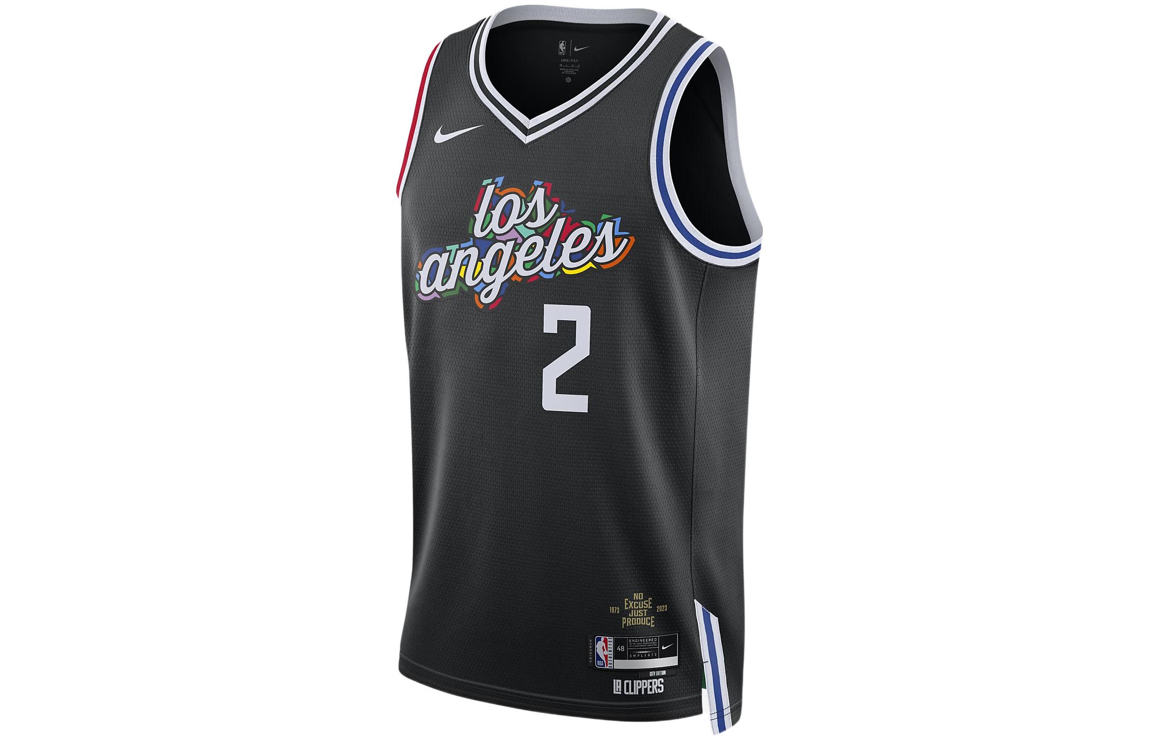 Nike Nike x NBA SW 2022-23 2