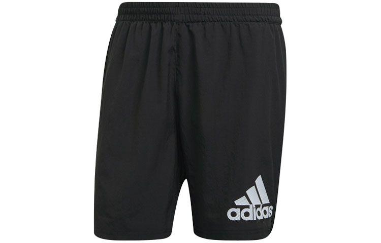 adidas Logo