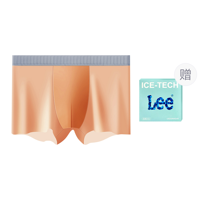 Lee 101 1