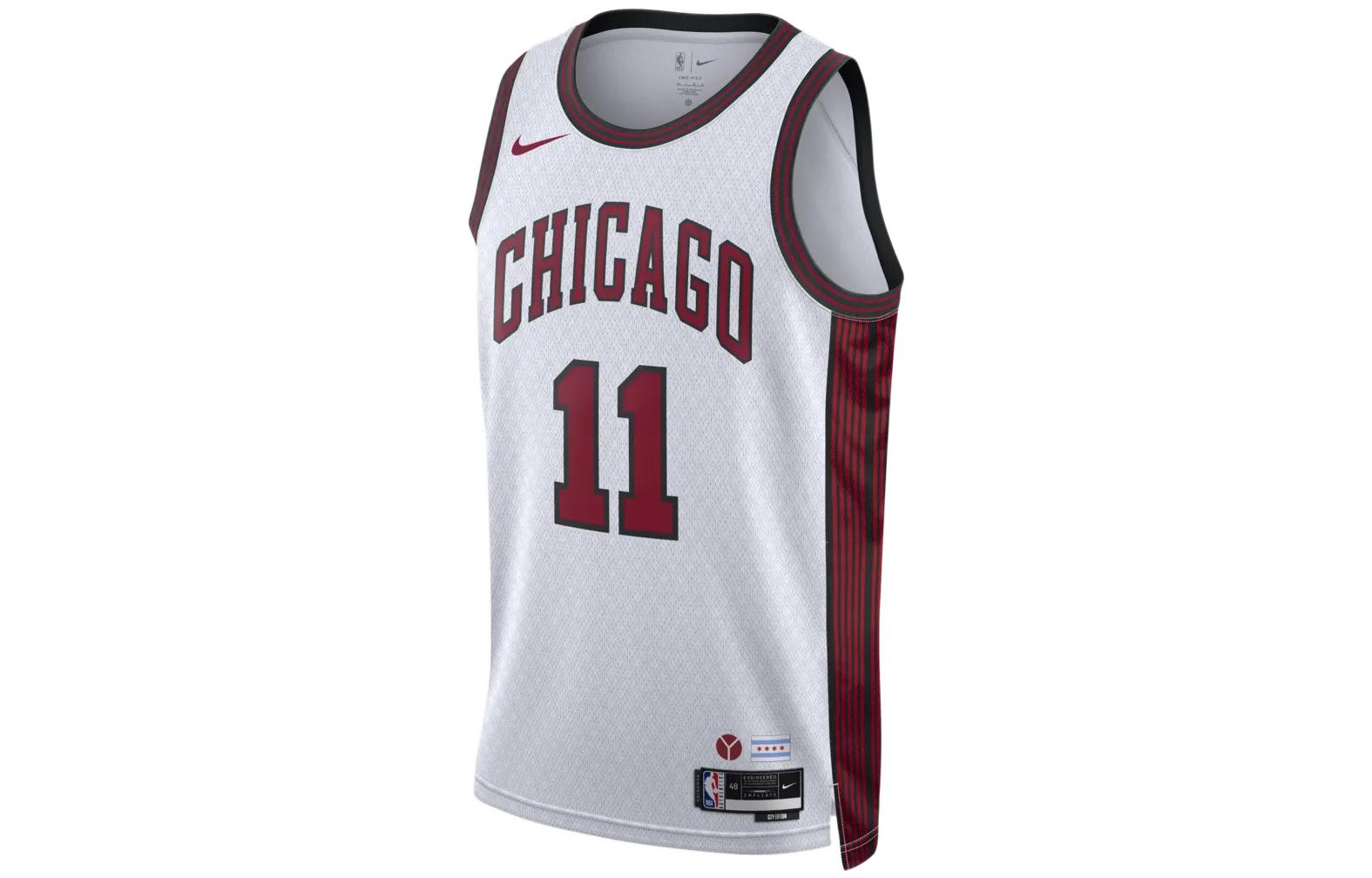 Nike NBA SW 2022-23 11