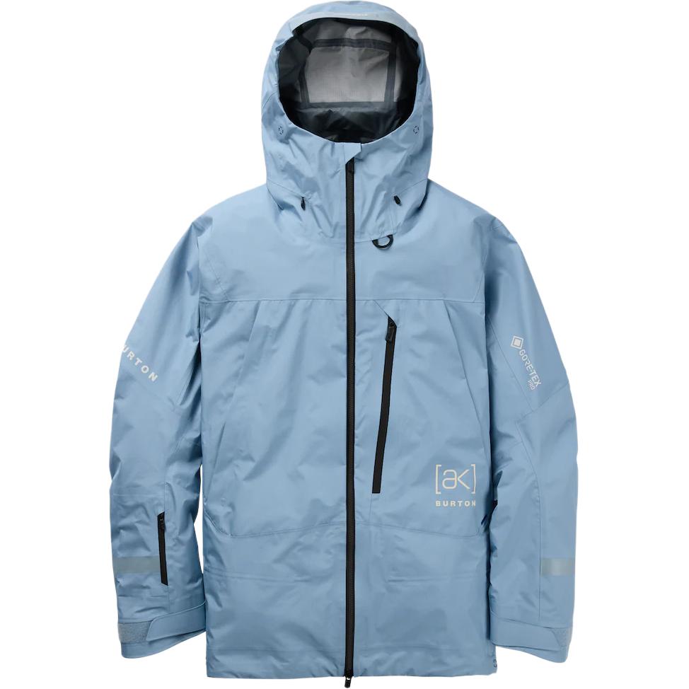BURTON AK 23-24 TUSK GORETEX PRO 3L