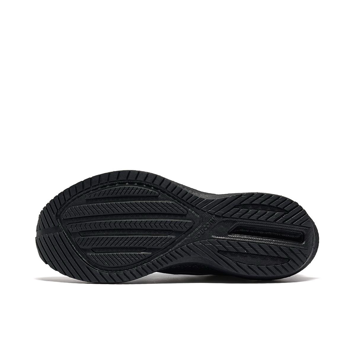 Saucony Triumph 21 SE