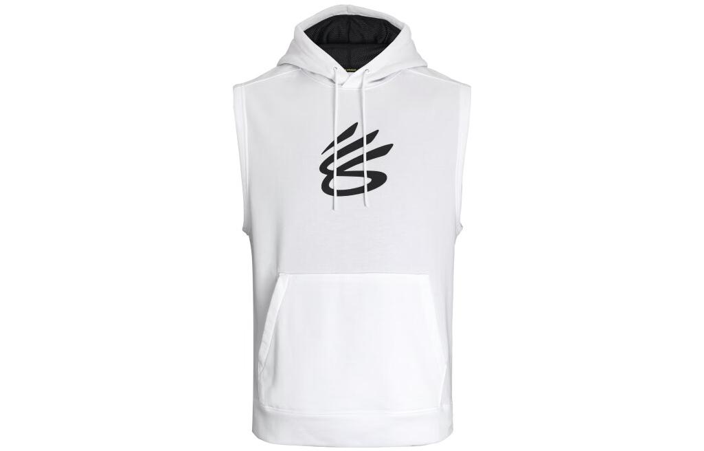 Under Armour Curry